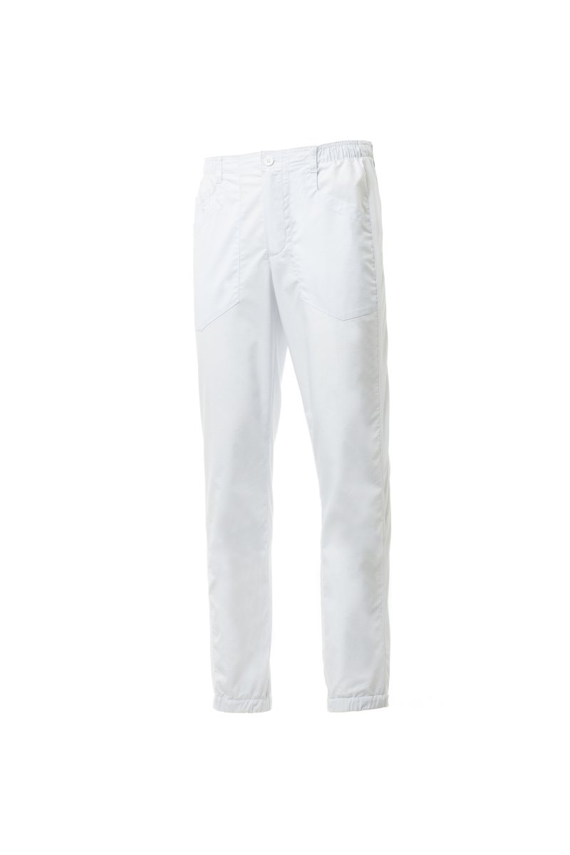 BRIGADE MESH SPORT - immagine 2