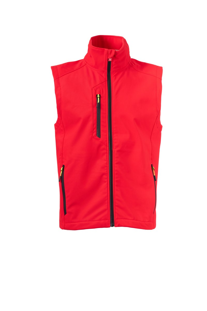 CREEK VEST - immagine 6