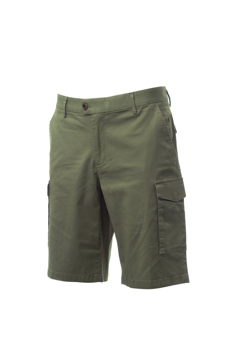 MAJOR SHORTS - immagine 6