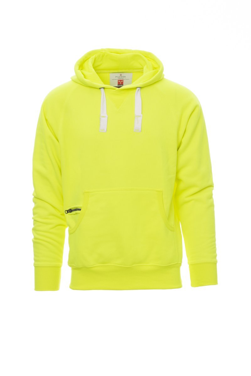 ATLANTA+ FLUO - immagine 2