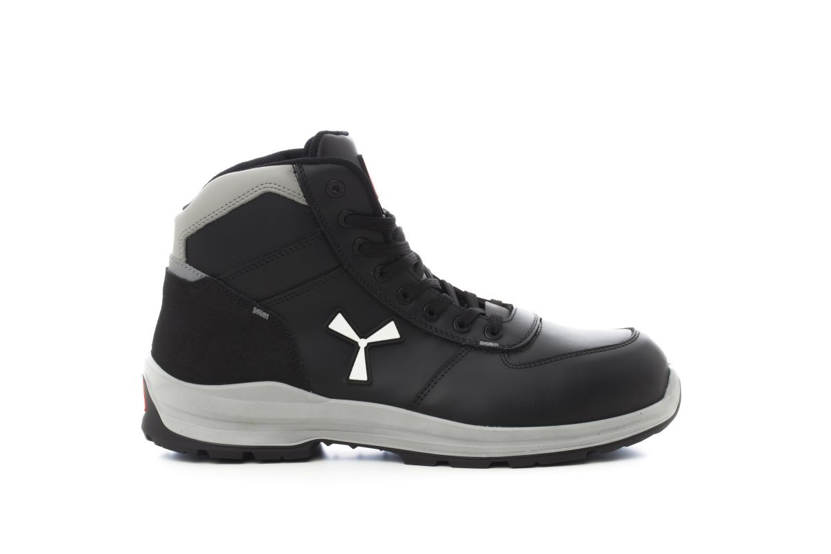 GET FORCE MID S3-LTH - immagine 2