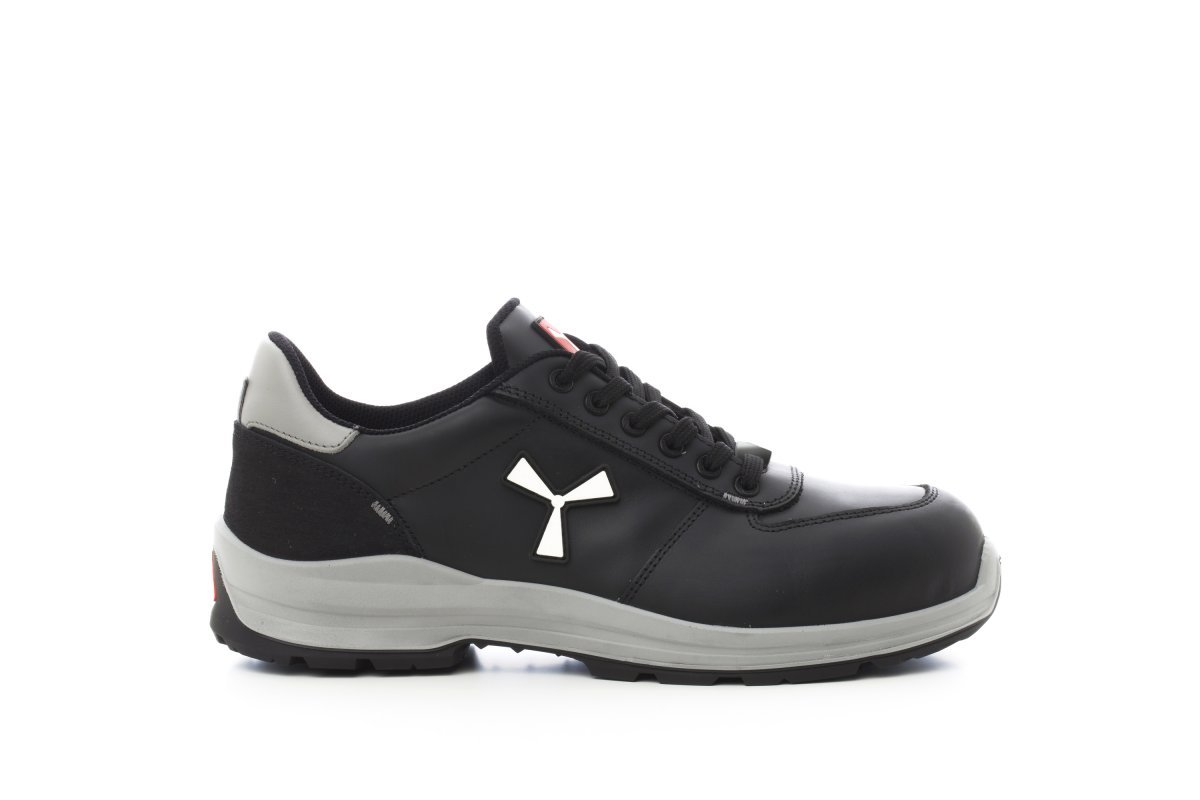 GET FORCE LOW S3-LTH - immagine 2