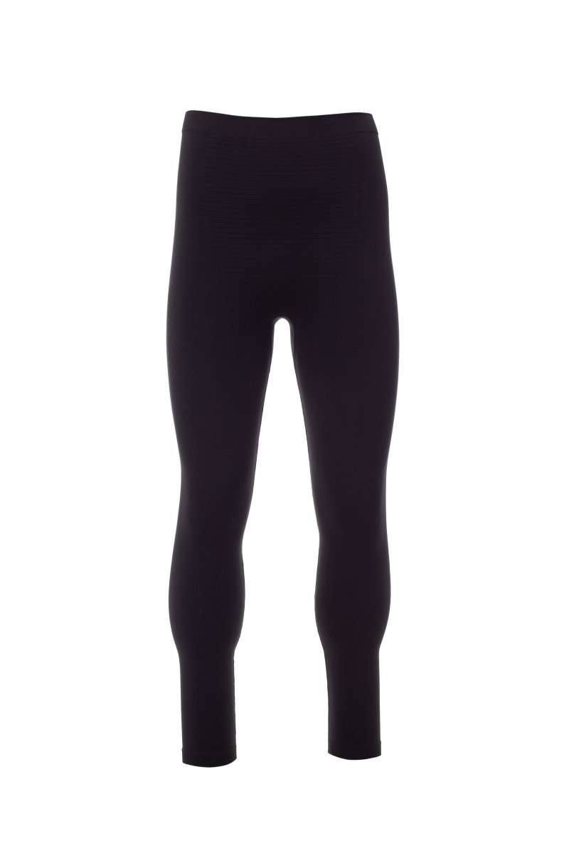 THERMO PRO 240 LPANT