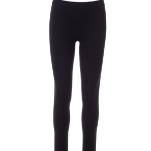 THERMO PRO LADY 240 LPANT