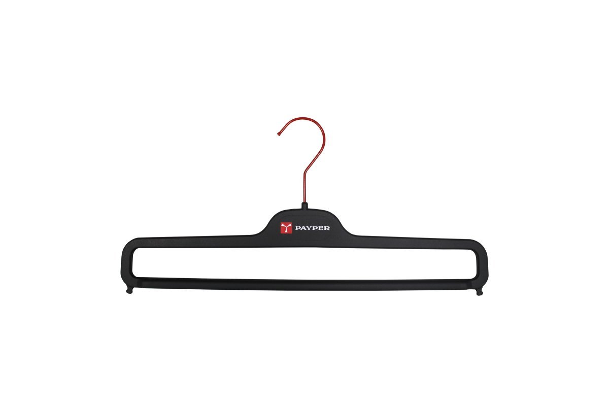 TROUSERS HANGER CFB - immagine 2
