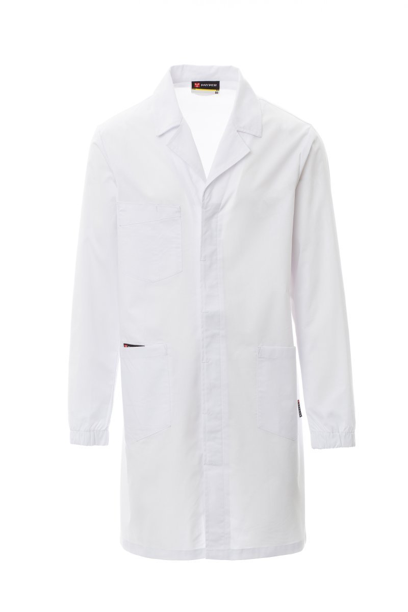 LAB - immagine 2