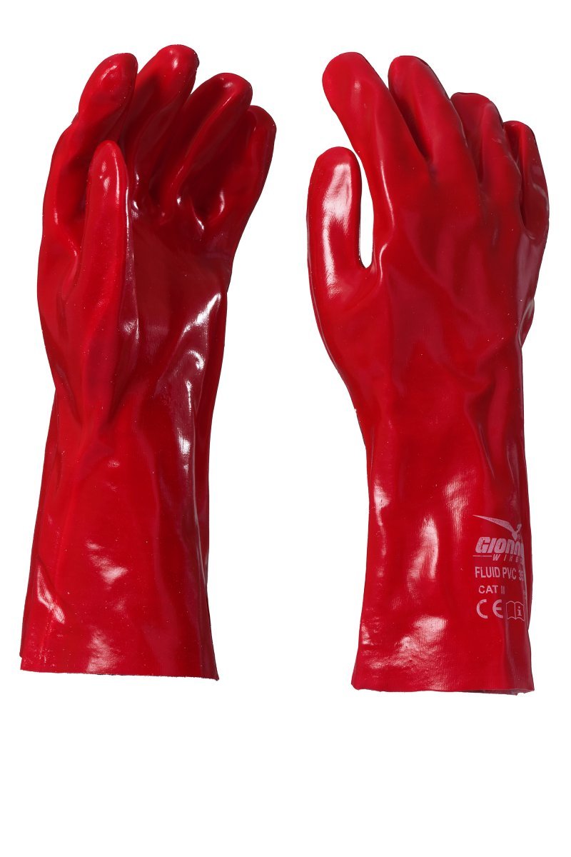 FLUID PVC 35 - immagine 2