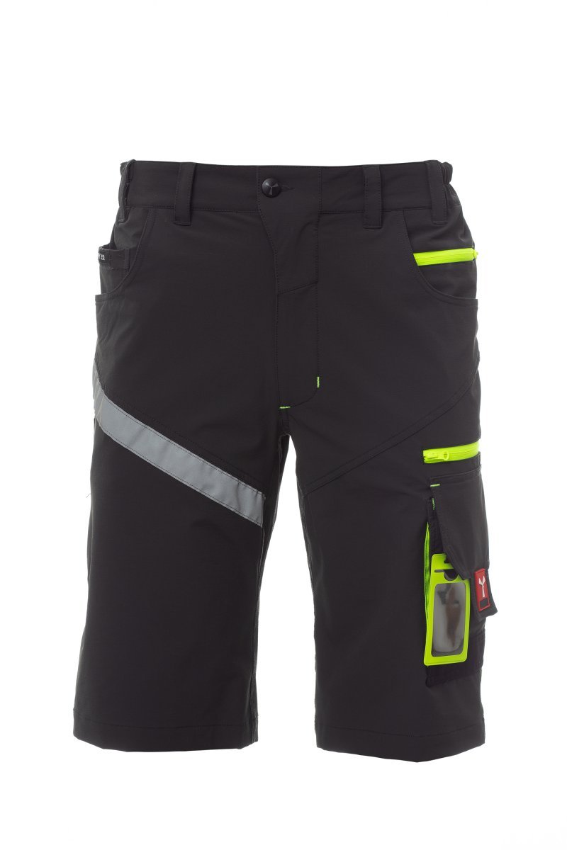 NEXT 4W SHORTS - immagine 2