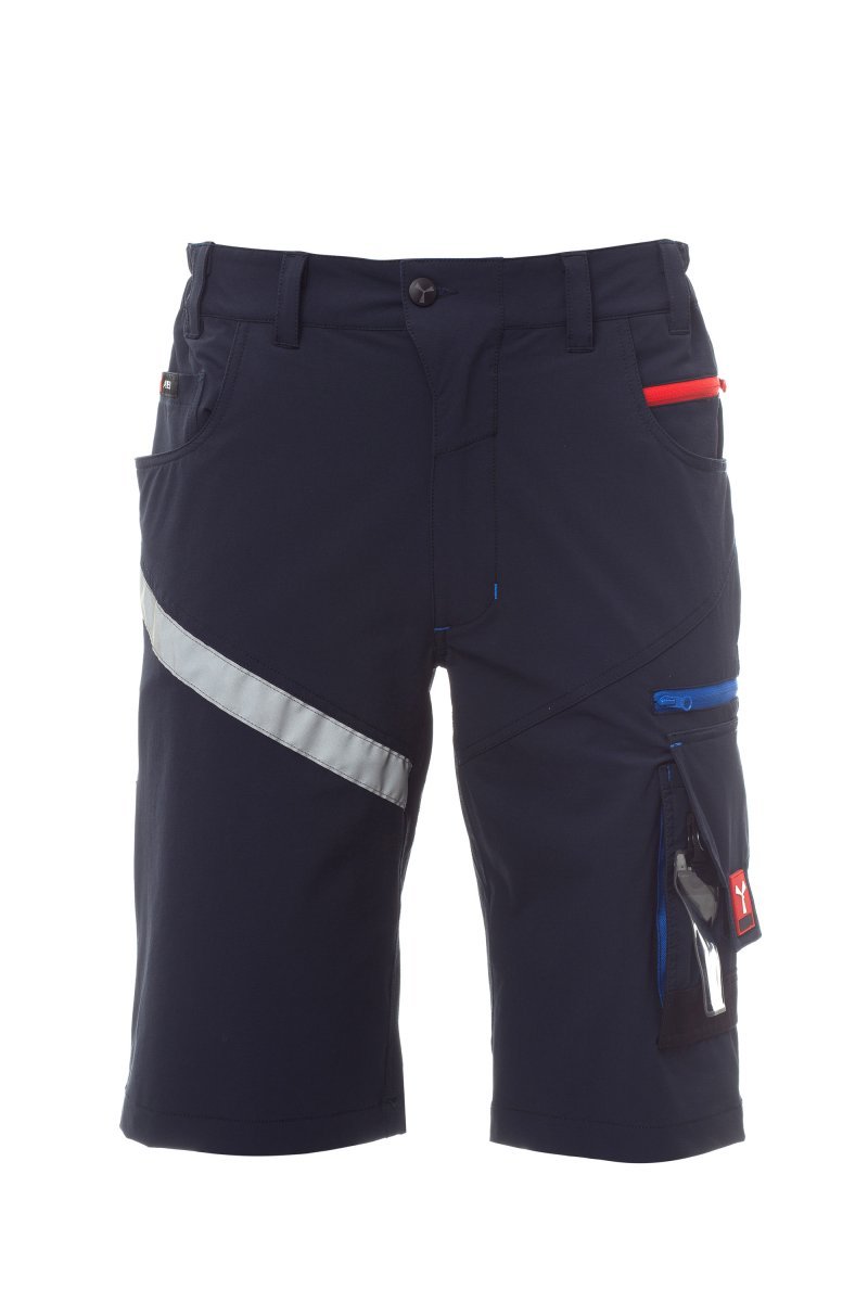 NEXT 4W SHORTS - immagine 3