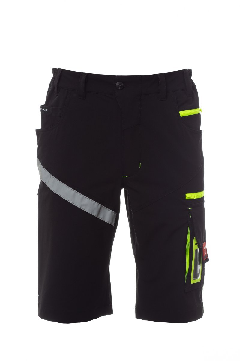 NEXT 4W SHORTS - immagine 4