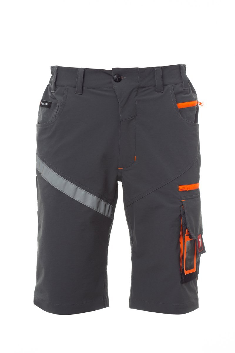 NEXT 4W SHORTS - immagine 5