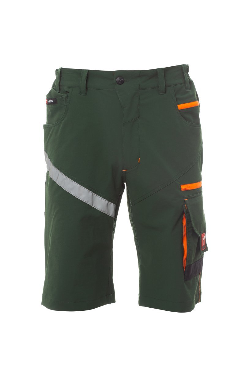 NEXT 4W SHORTS - immagine 6
