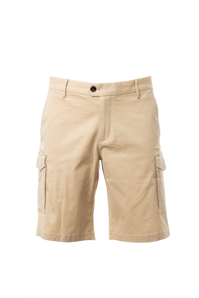 MAJOR SHORTS - immagine 4