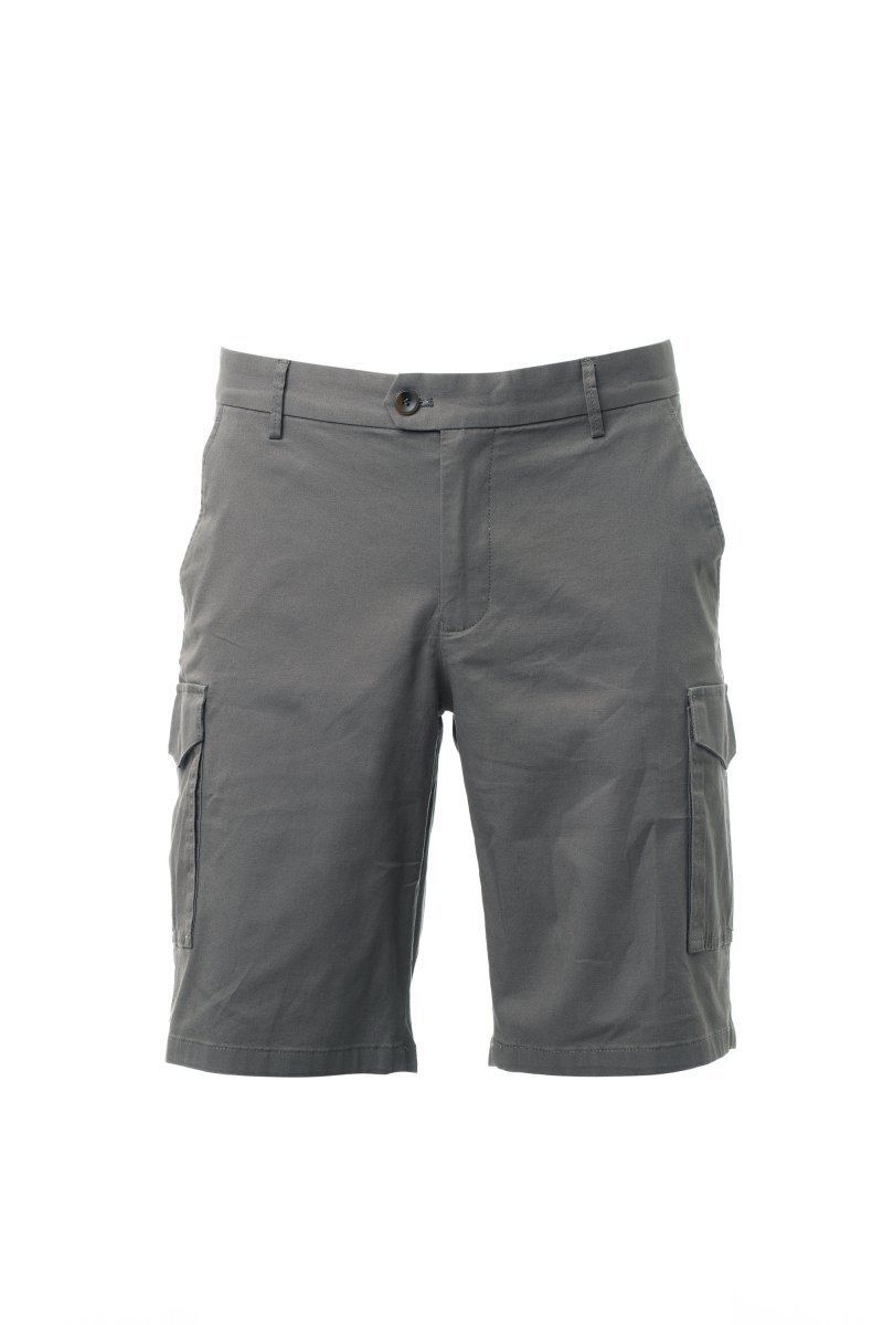 MAJOR SHORTS - immagine 5