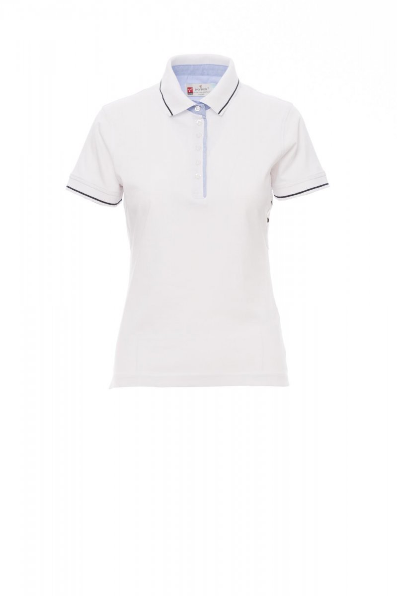 LEEDS - immagine 4