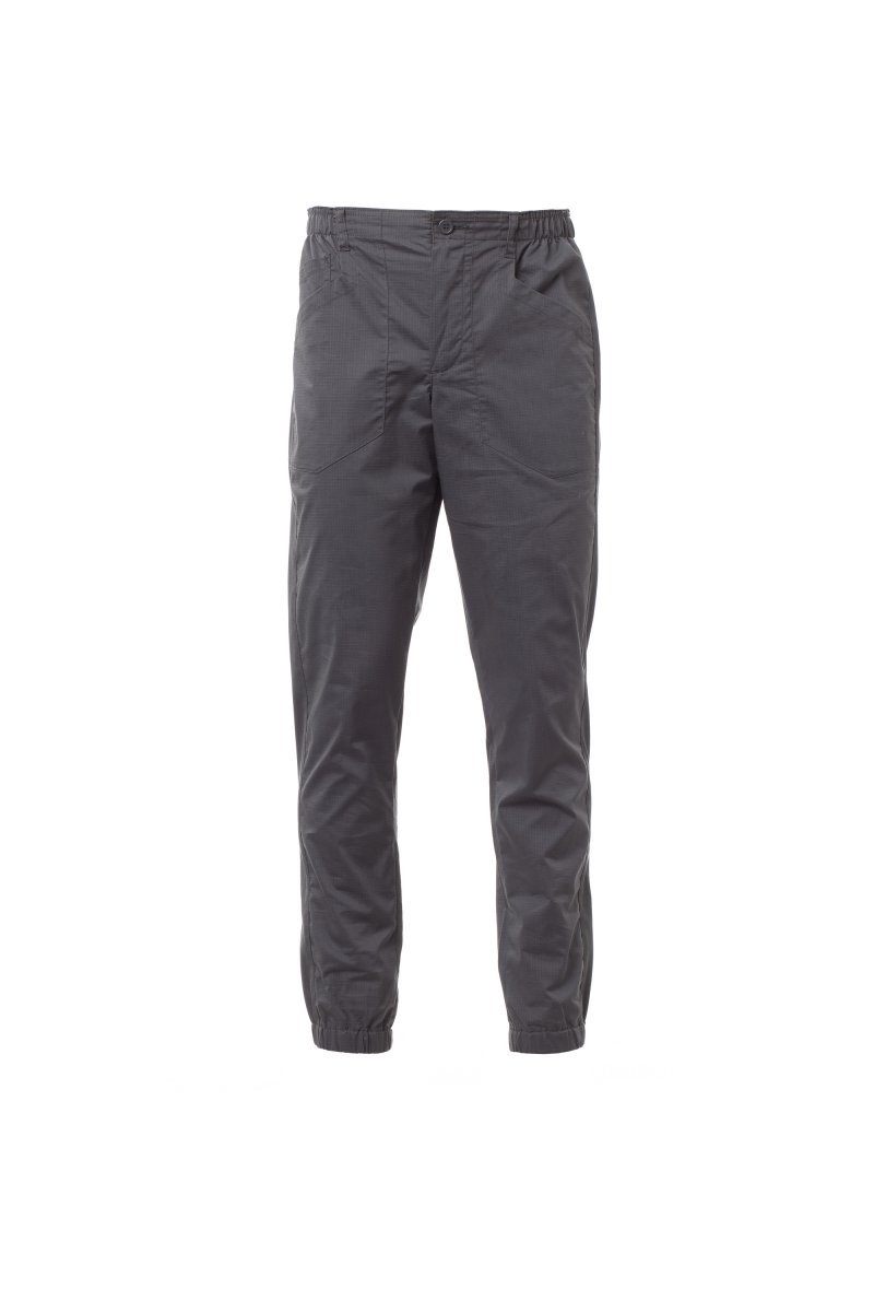 BRIGADE MESH SPORT - immagine 3