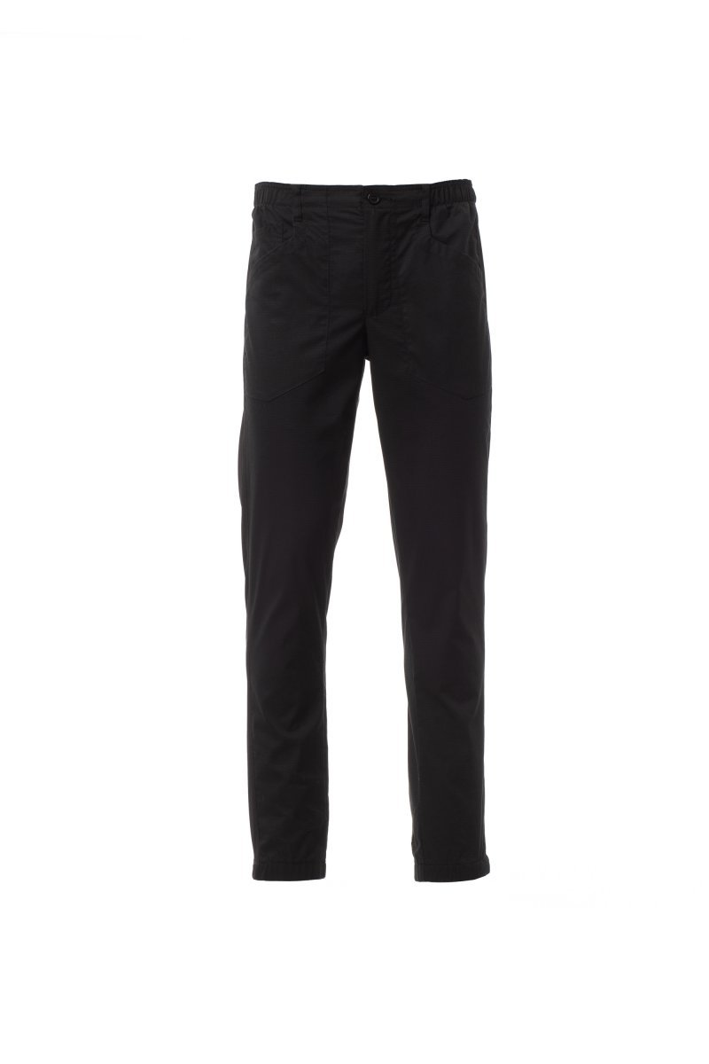BRIGADE MESH SPORT - immagine 4
