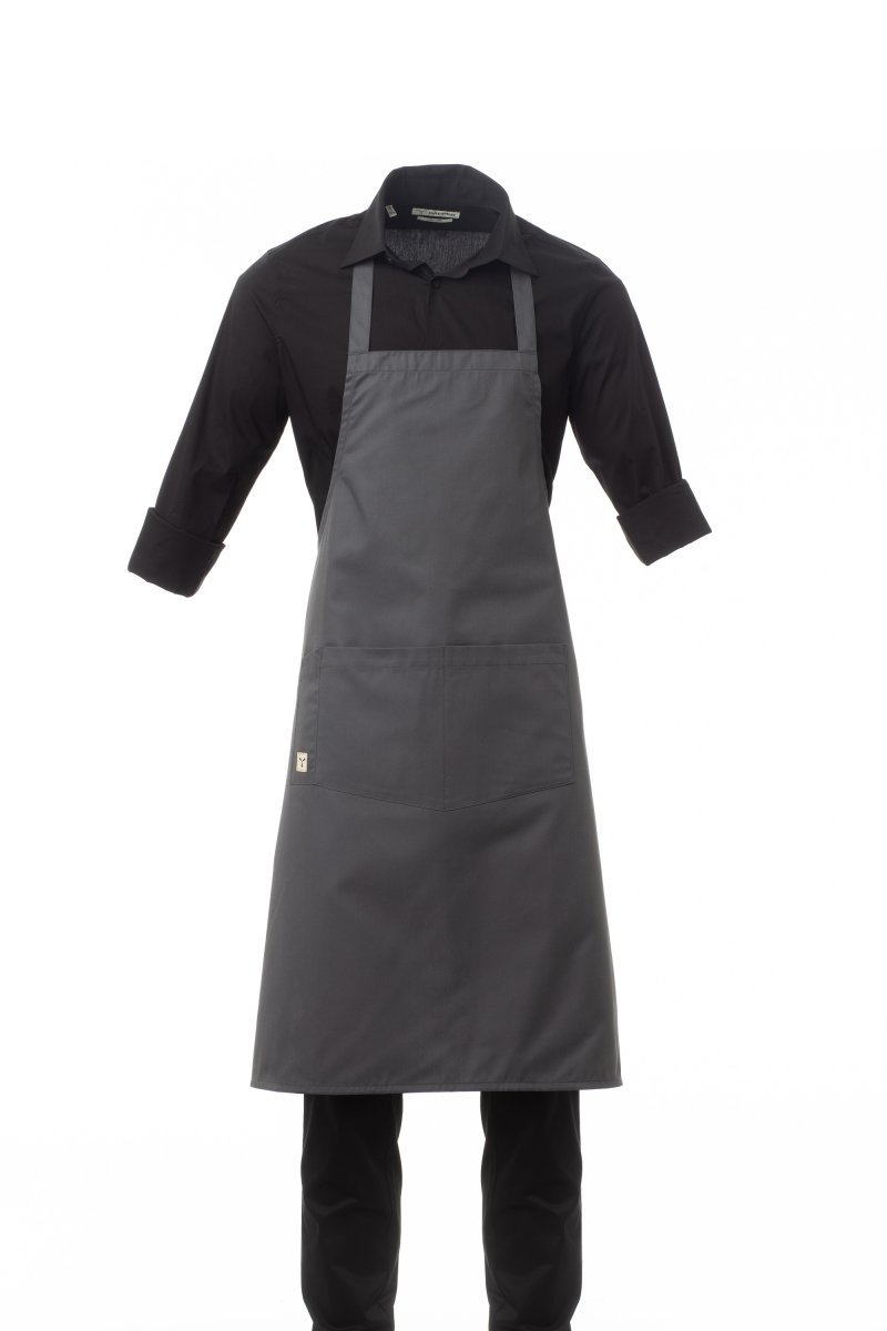 BOUTIQUE - immagine 10