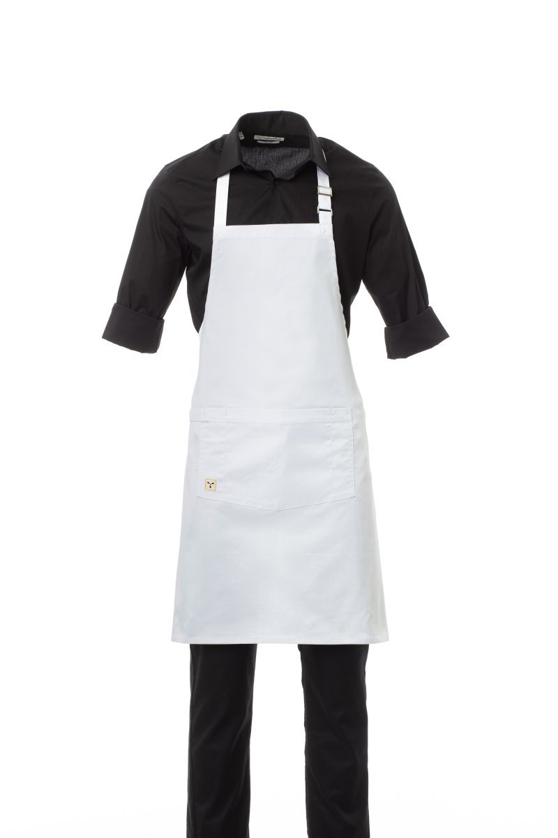 BISTROT - immagine 2