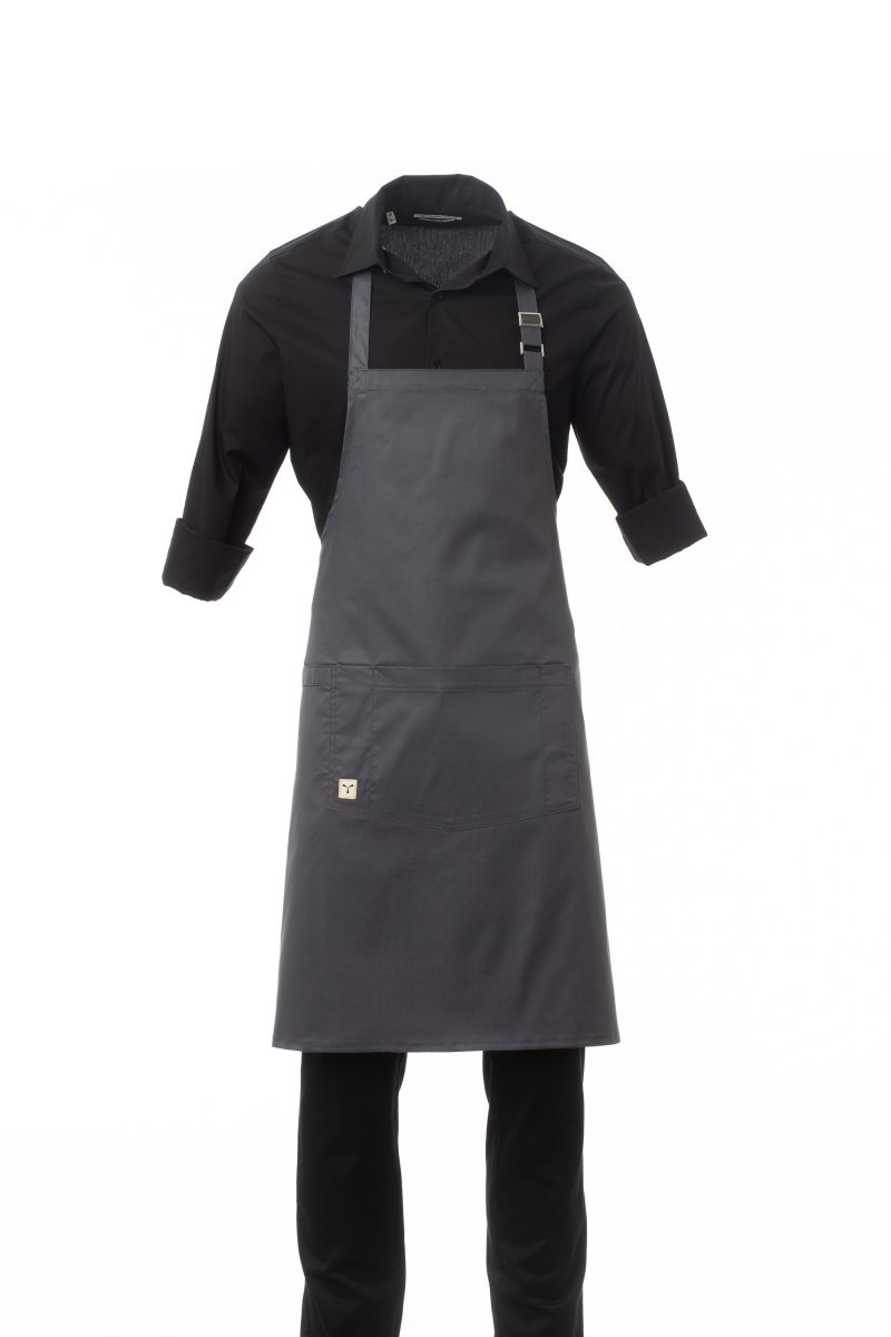 BISTROT - immagine 4