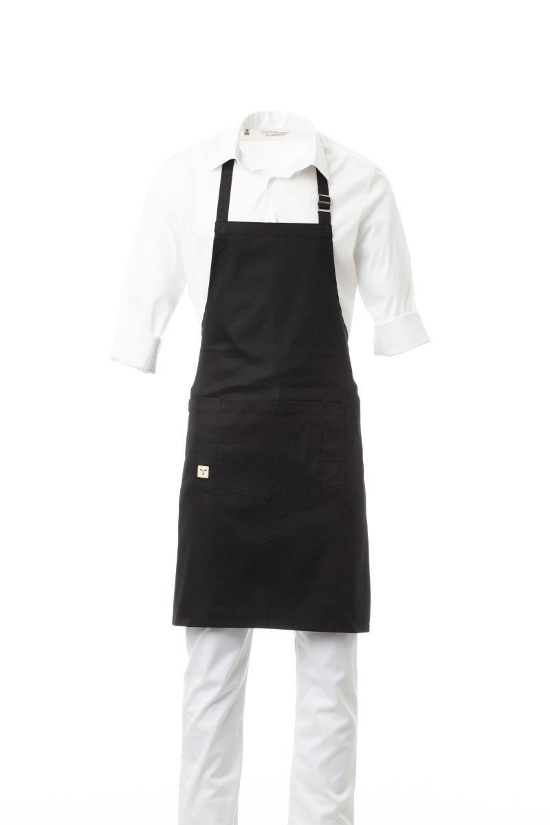 BISTROT - immagine 5