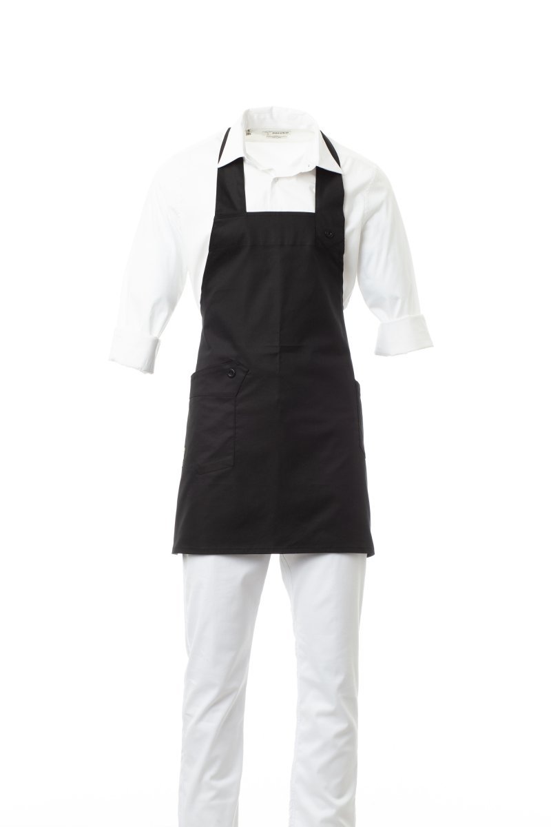 BRASSERIE - immagine 5