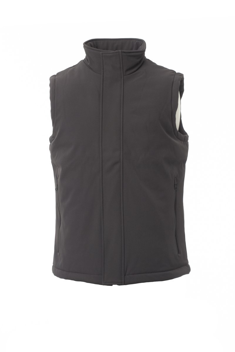NORDET VEST - immagine 2