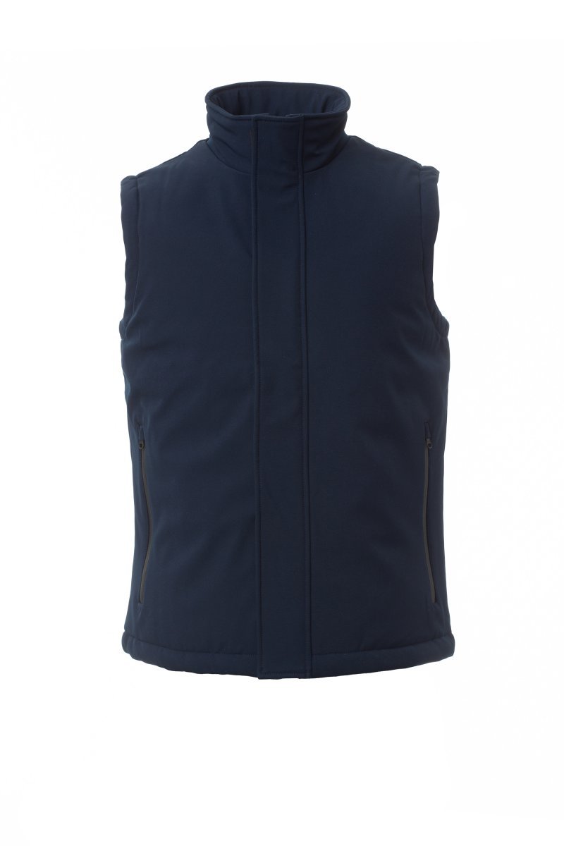 NORDET VEST - immagine 3