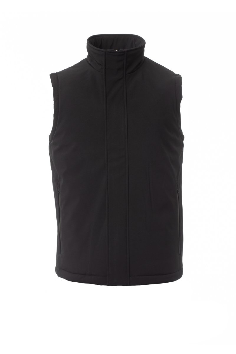 NORDET VEST - immagine 4