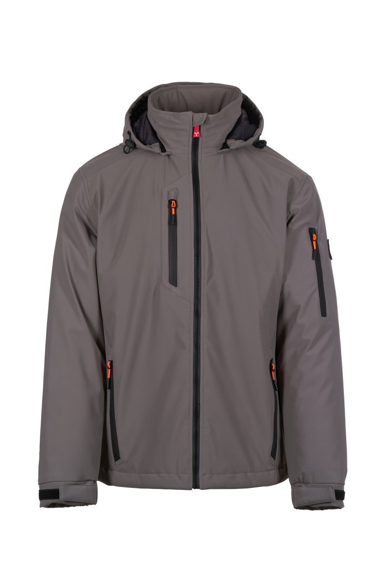 CREEK ULTRALITE PAD - immagine 7