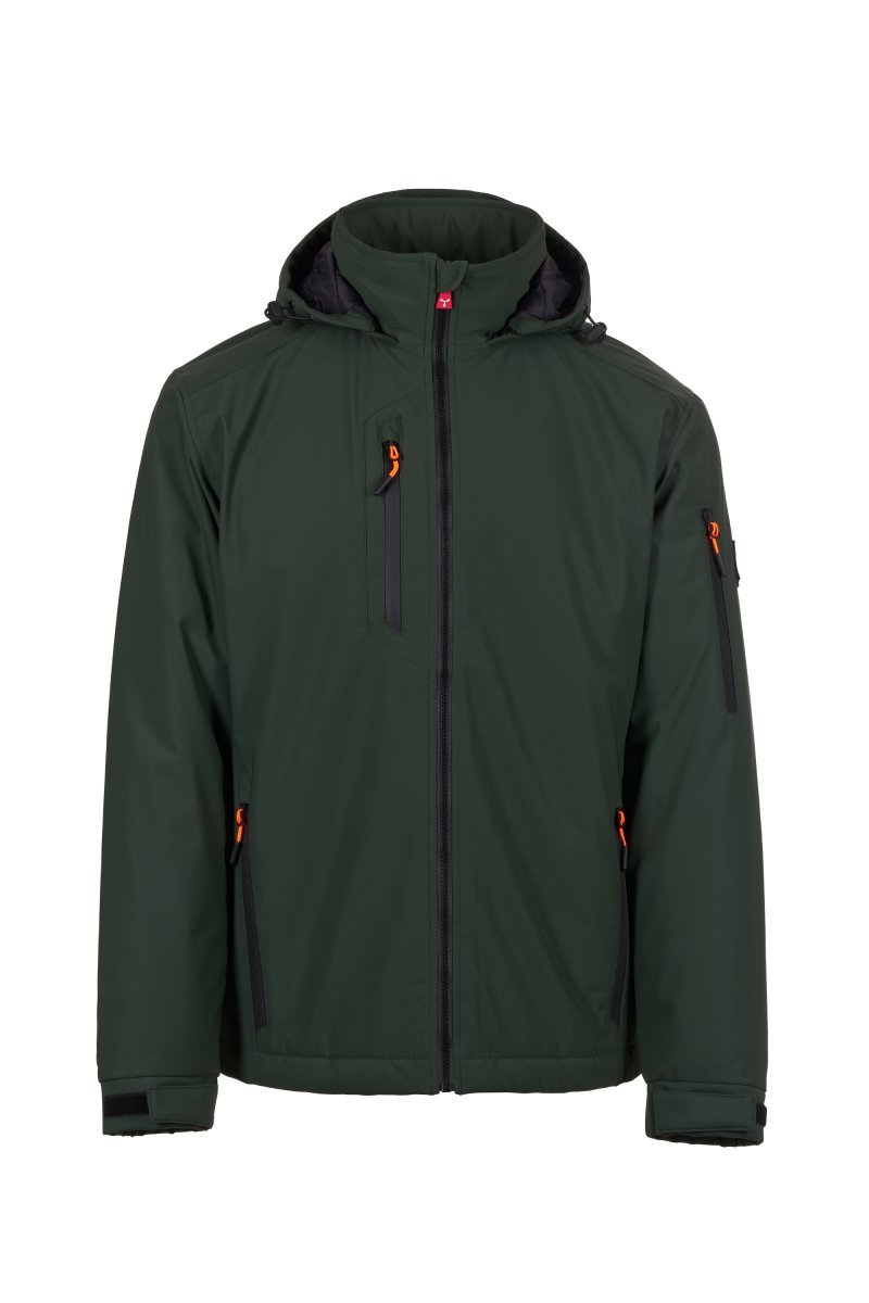CREEK ULTRALITE PAD - immagine 8
