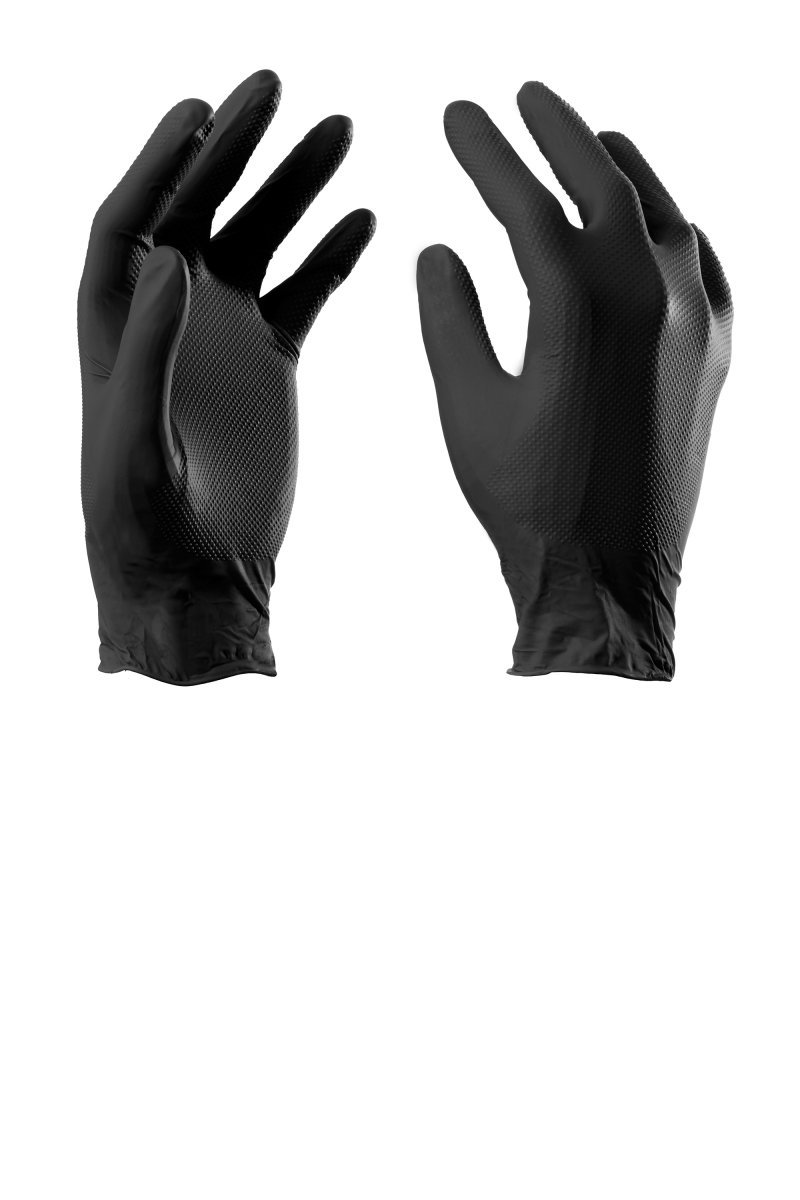 NITRO-DIAMOND - immagine 3