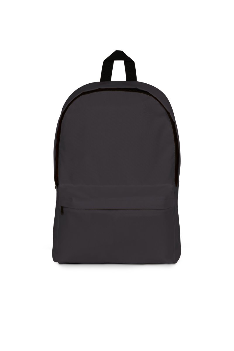 YALE 18L - immagine 2
