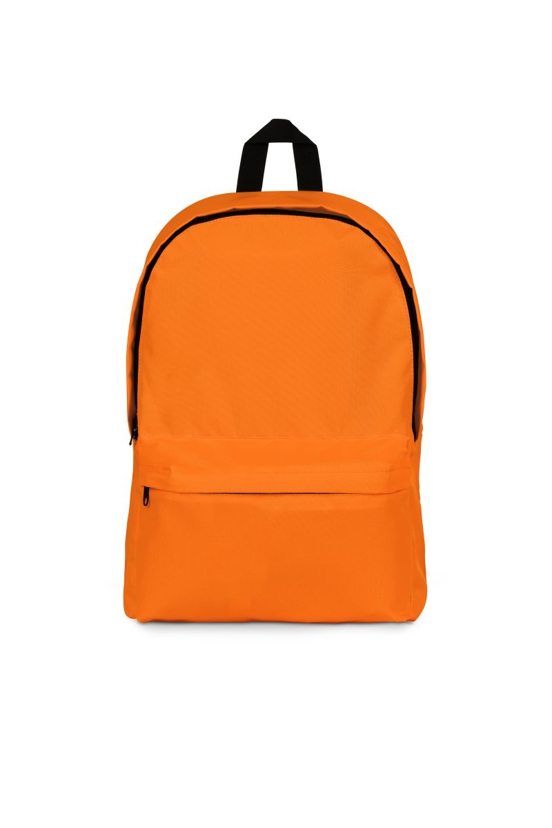 YALE 18L - immagine 3