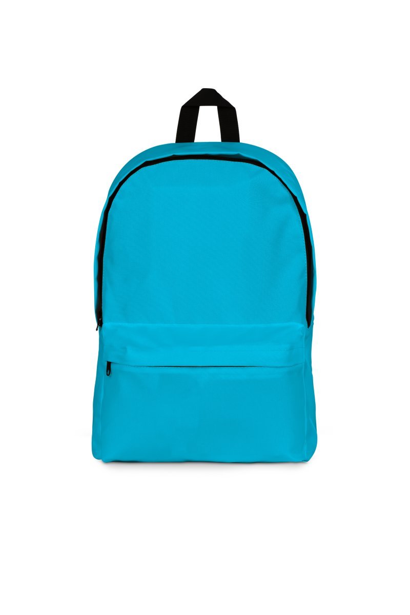 YALE 18L - immagine 4