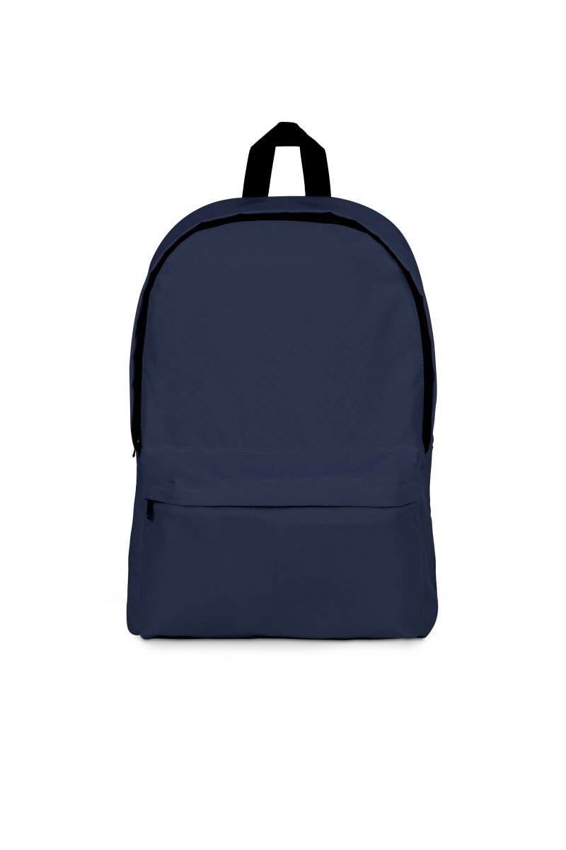 YALE 18L - immagine 5