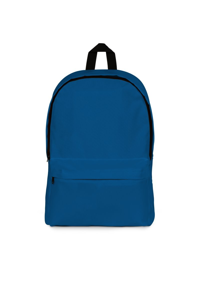YALE 18L - immagine 6