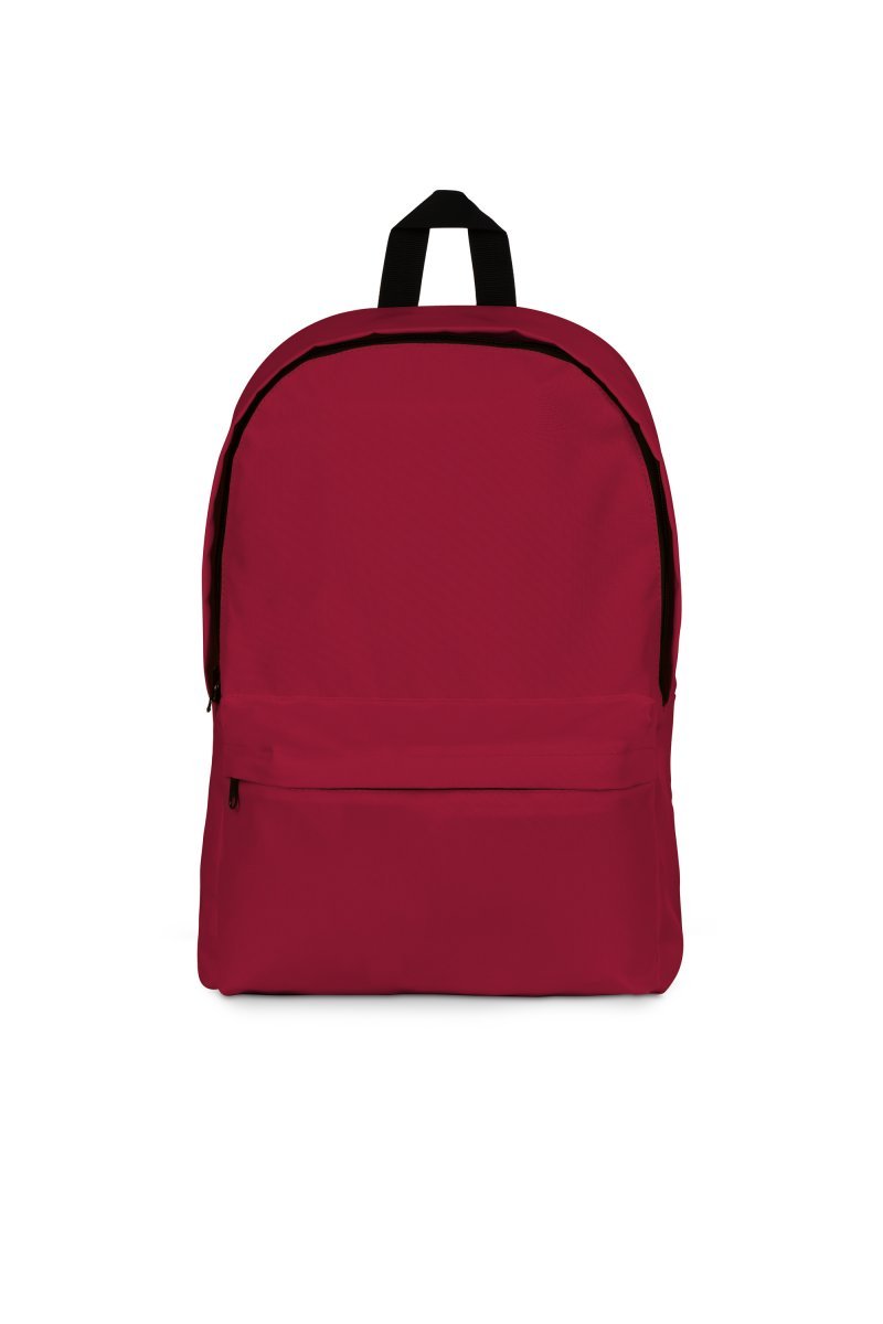 YALE 18L - immagine 7