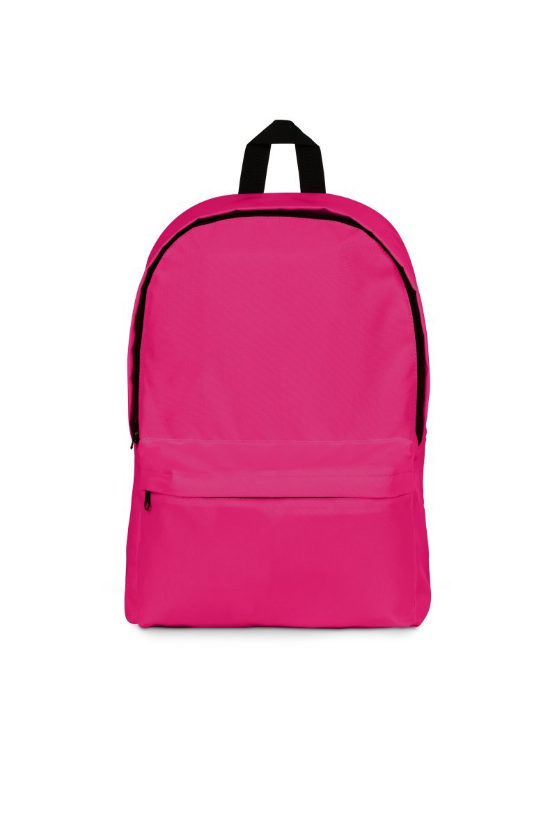 YALE 18L - immagine 8