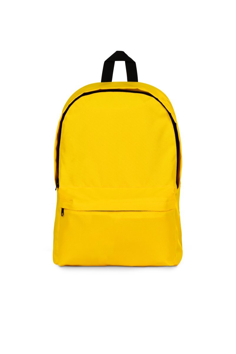 YALE 18L - immagine 9