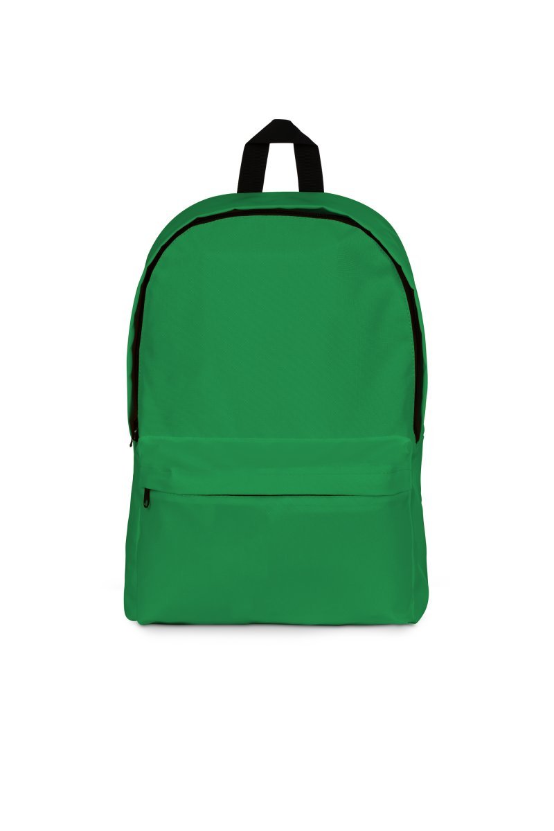 YALE 18L - immagine 10