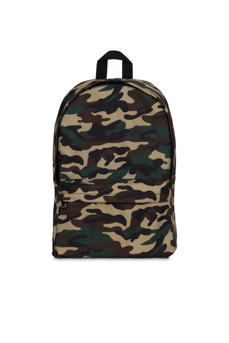 YALE 18L - immagine 11