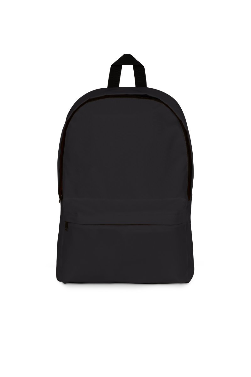 YALE 18L - immagine 12