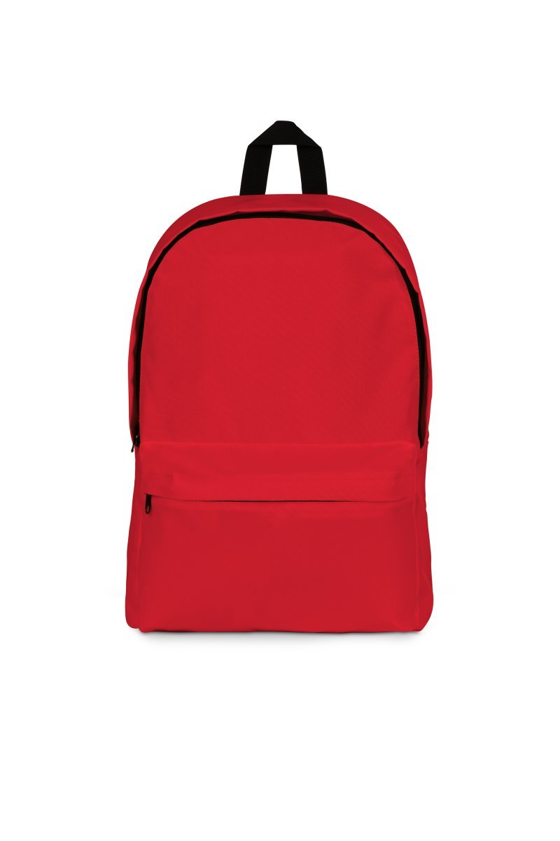 YALE 18L - immagine 13