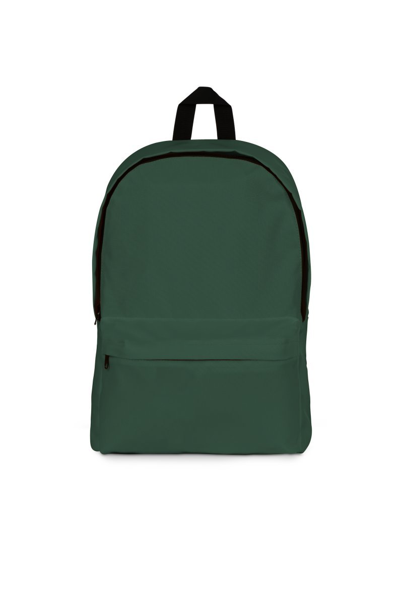 YALE 18L - immagine 14