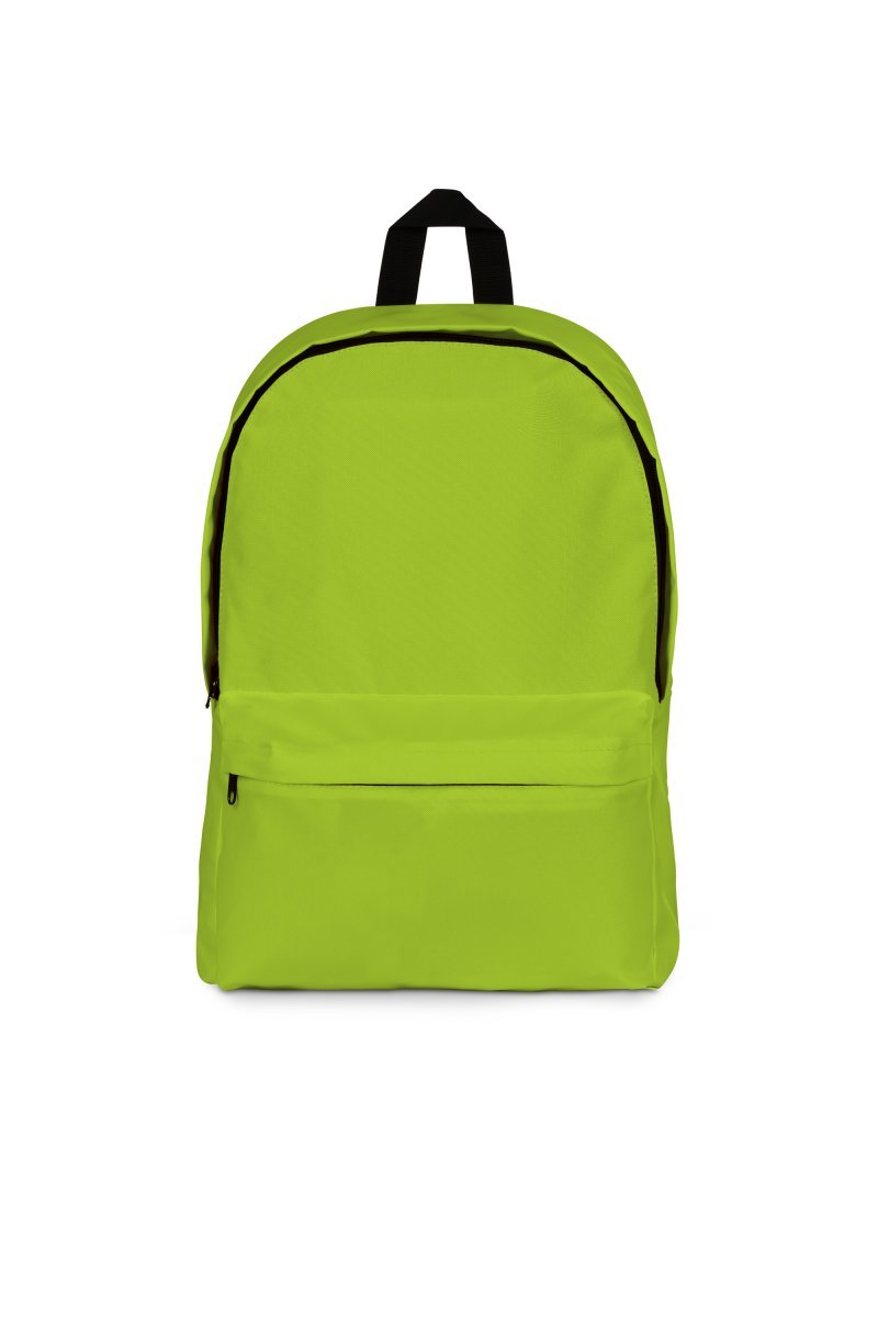 YALE 18L - immagine 15