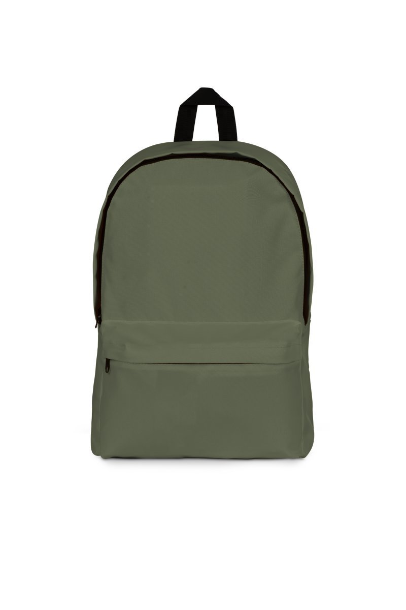 YALE 18L - immagine 16