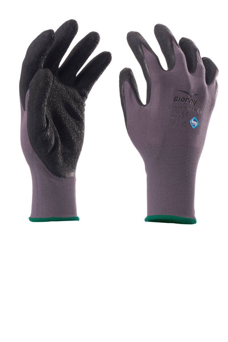 CONTROL GRIP - immagine 2
