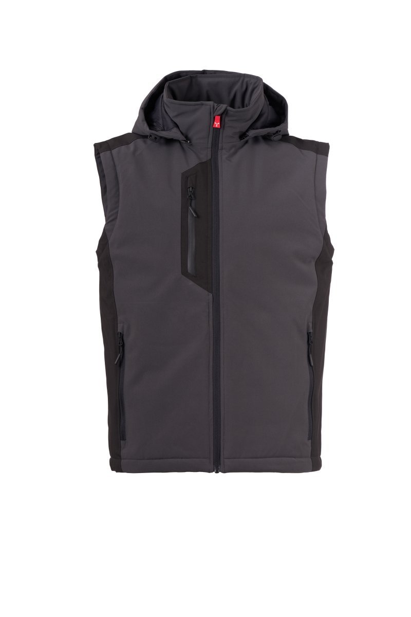 GALWAY VEST ULTRALITE PAD 140 - immagine 2