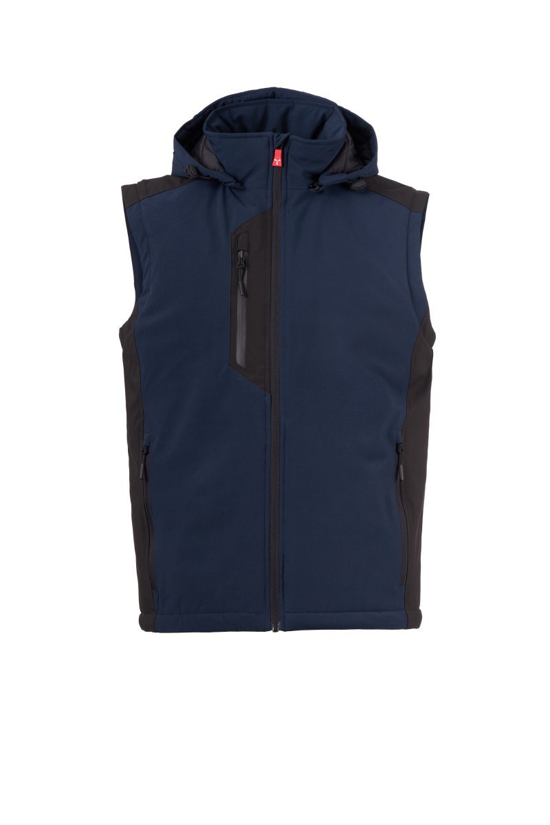 GALWAY VEST ULTRALITE PAD 140 - immagine 3